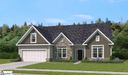116 Juniper Hill Drive sold home in Easley, SC