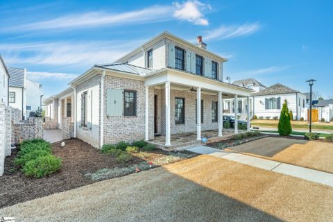106 Bratton Drive