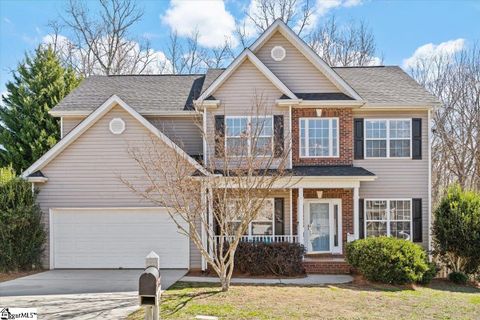 105 Brittle Creek Lane