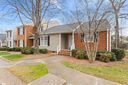 40 Wood Pointe Drive sold home in Greenville, SC