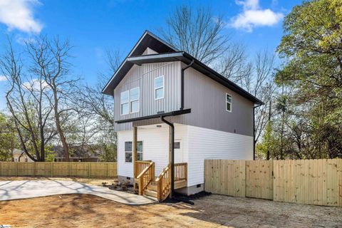 235 Honour Street