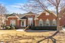 3 Glengrove Drive sold home in Simpsonville, SC
