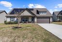 323 Catterick Way sold home in Fountain Inn, SC