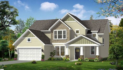 300 Yona Drive