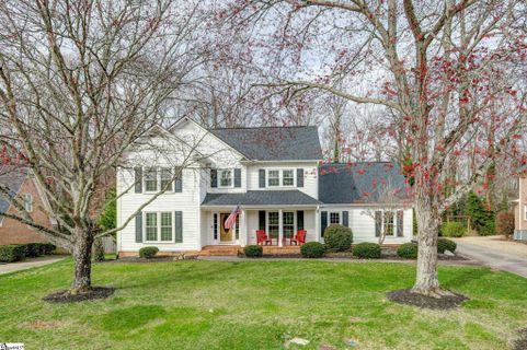 114 N Wingfield Road