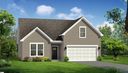 122 Whitman Way sold home in Easley, SC