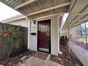 3706 E North Street sold home in Greenville, SC