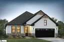 101 Laurel Oak Drive sold home in Anderson, SC