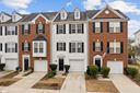 107 Sylvan Oak Way sold home in Simpsonville, SC