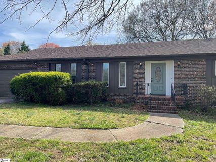 5 Wetherill Road
