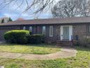 5 Wetherill Road sold home in Greenville, SC