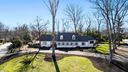 1 Bonaventure Drive sold home in Greenville, SC
