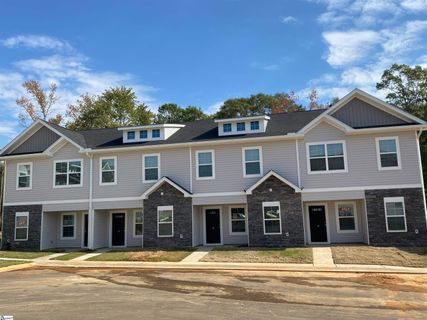 4 English Court Lot 34
