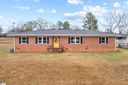 64 Maxie Avenue sold home in Greenville, SC