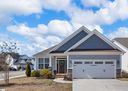 101 Shumard Lane sold home in Taylors, SC