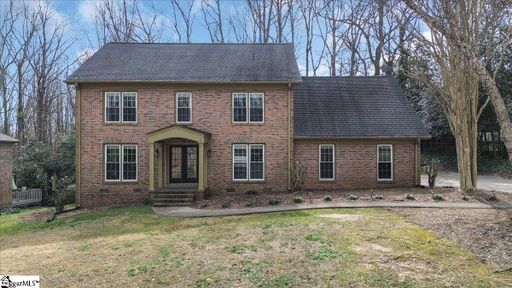 104 E Shallowstone Road