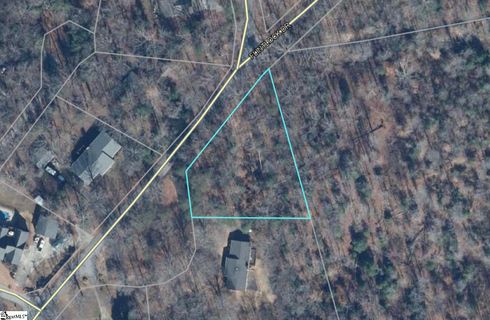 00 Pistol Club Road sold home in Indian Forest, Easley, SC