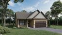 309 Abelia Meadows Drive sold home in Piedmont, SC