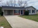 103 Lasalle Place sold home in Simpsonville, SC