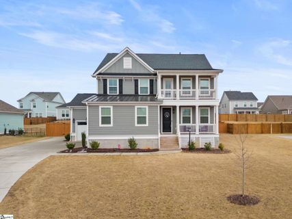 3409 Oneal Church Road