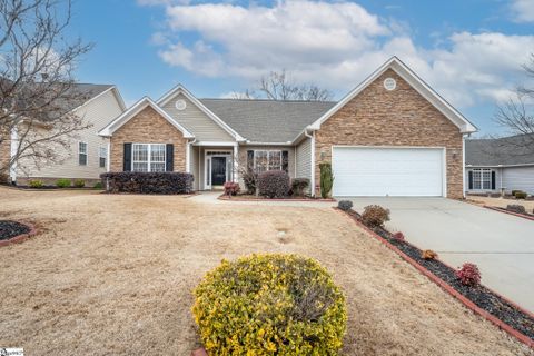 201 Wild Thorn Lane