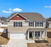 216 Fountain Oak Lane sold home in Easley, SC