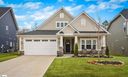 313 Wyandot Way sold home in Greenville, SC