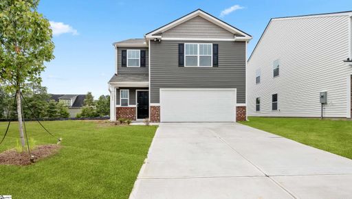 1252 Golf Drive