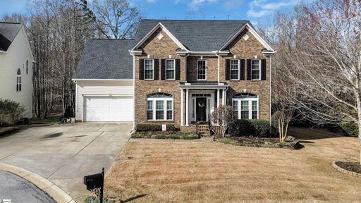 7 Hollingdale Court