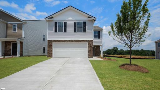 1233 Golf Drive