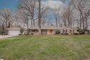 104 Robinall Drive sold home in Easley, SC