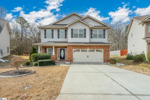 5 Skye Court