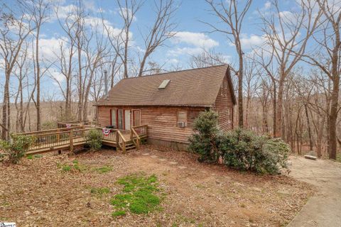 121 Fulda Court