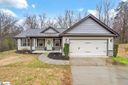 155 Autumn Hill Road sold home in Greer, SC