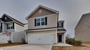 2182 Southlea Drive sold home in Inman, SC