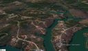0 Rock Edge Drive Lot 90 sold home in Seneca, SC