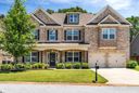 201 Peters Glenn Court sold home in Simpsonville, SC