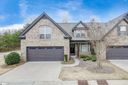 350 Scotch Rose Lane sold home in Greer, SC