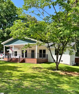 132 Swinton Drive sold home in Windsor Park, Greenville, SC