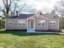 124 S Estate Drive sold home in Greenville, SC
