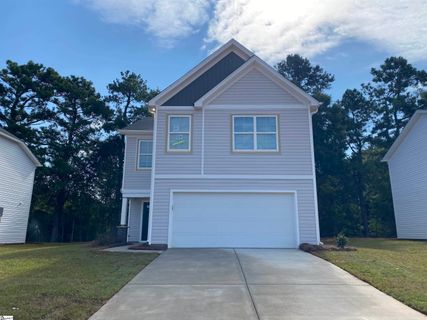 113 Myers Lane Lot 5