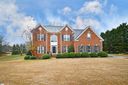 121 Ivory Glen Court sold home in Greenville, SC
