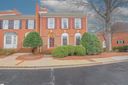 246 Glenbrooke Way sold home in Greenville, SC