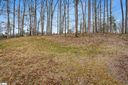 198 Waterside Point sold home in Abbeville, SC