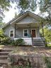 2 A Street sold home in Greenville, SC