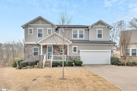 428 Combahee Court