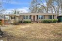 14 Tiffany Drive sold home in Taylors, SC