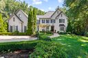 209 Old House Way sold home in Simpsonville, SC