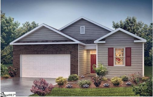 411 Palmerston Drive