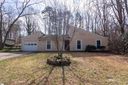 25 Oak Glen Drive sold home in Greenville, SC